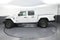 2026 Jeep Gladiator Rubicon X