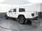 2026 Jeep Gladiator Rubicon X