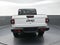 2026 Jeep Gladiator Rubicon X