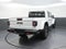 2026 Jeep Gladiator Rubicon X