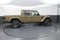 2026 Jeep Gladiator Shadow Ops