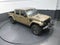 2026 Jeep Gladiator Shadow Ops