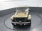 2026 Jeep Gladiator Shadow Ops