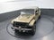 2026 Jeep Gladiator Shadow Ops