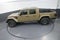 2026 Jeep Gladiator Shadow Ops