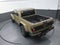 2026 Jeep Gladiator Shadow Ops