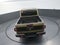 2026 Jeep Gladiator Shadow Ops