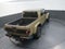 2026 Jeep Gladiator Shadow Ops