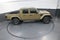2026 Jeep Gladiator Shadow Ops