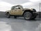 2026 Jeep Gladiator Shadow Ops