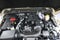 2026 Jeep Gladiator Shadow Ops
