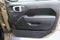 2026 Jeep Gladiator Shadow Ops