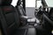 2026 Jeep Gladiator Shadow Ops