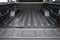 2026 Jeep Gladiator Shadow Ops