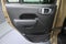 2026 Jeep Gladiator Shadow Ops