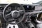 2026 Jeep Gladiator Shadow Ops