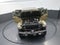 2026 Jeep Gladiator Shadow Ops