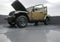 2026 Jeep Gladiator Shadow Ops