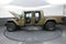 2026 Jeep Gladiator Shadow Ops
