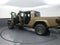 2026 Jeep Gladiator Shadow Ops