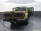 2026 Jeep Gladiator Shadow Ops
