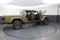 2026 Jeep Gladiator Shadow Ops