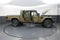 2026 Jeep Gladiator Shadow Ops