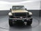 2026 Jeep Gladiator Shadow Ops