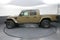 2026 Jeep Gladiator Shadow Ops