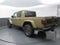 2026 Jeep Gladiator Shadow Ops