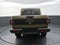 2026 Jeep Gladiator Shadow Ops