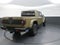 2026 Jeep Gladiator Shadow Ops
