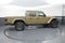 2026 Jeep Gladiator Rubicon X