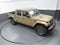 2026 Jeep Gladiator Rubicon X