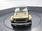 2026 Jeep Gladiator Rubicon X