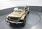 2026 Jeep Gladiator Rubicon X