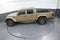 2026 Jeep Gladiator Rubicon X