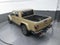 2026 Jeep Gladiator Rubicon X
