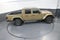 2026 Jeep Gladiator Rubicon X