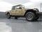 2026 Jeep Gladiator Rubicon X