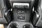 2026 Jeep Gladiator Rubicon X