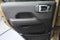 2026 Jeep Gladiator Rubicon X