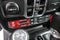 2026 Jeep Gladiator Rubicon X