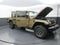 2026 Jeep Gladiator Rubicon X