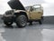2026 Jeep Gladiator Rubicon X