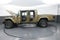 2026 Jeep Gladiator Rubicon X