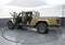 2026 Jeep Gladiator Rubicon X
