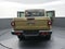 2026 Jeep Gladiator Rubicon X