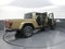 2026 Jeep Gladiator Rubicon X