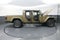2026 Jeep Gladiator Rubicon X